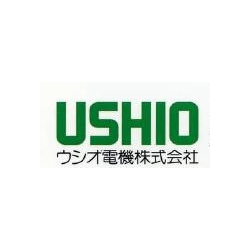 USHIO牛尾UV固化