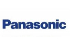 Panasonic松下UV固化